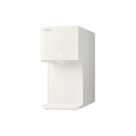 냉정수기뉴러블리트리