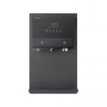 냉온정수기아이스트리 플리