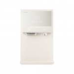 냉온정수기아이스트리 플리