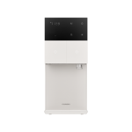 얼음냉온정수기The M