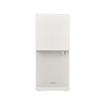 얼음냉온정수기The M