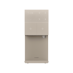 얼음냉온정수기The M