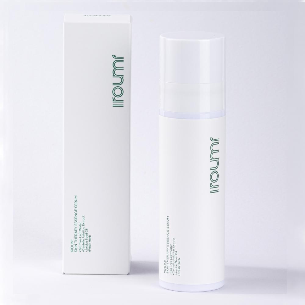 [남도드림] 이로우미 스킨테라피 에센스세럼 110ml