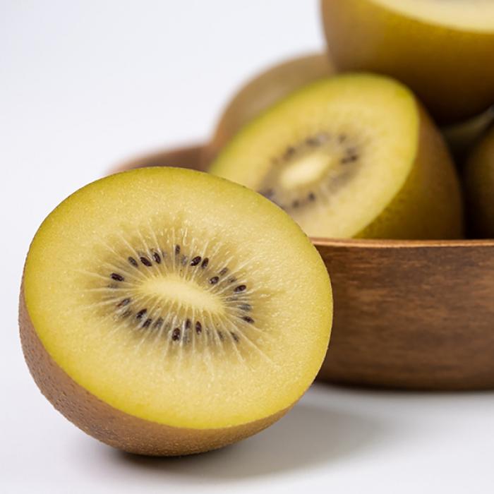 [남도드림] 국산 장흥 다래마을 골드키위 5kg(대과)