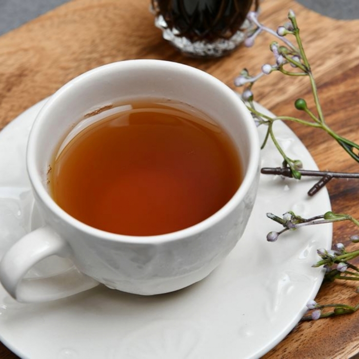 [남도드림]  항아리 숙성 (그린병) 산야초 발효액 750ml