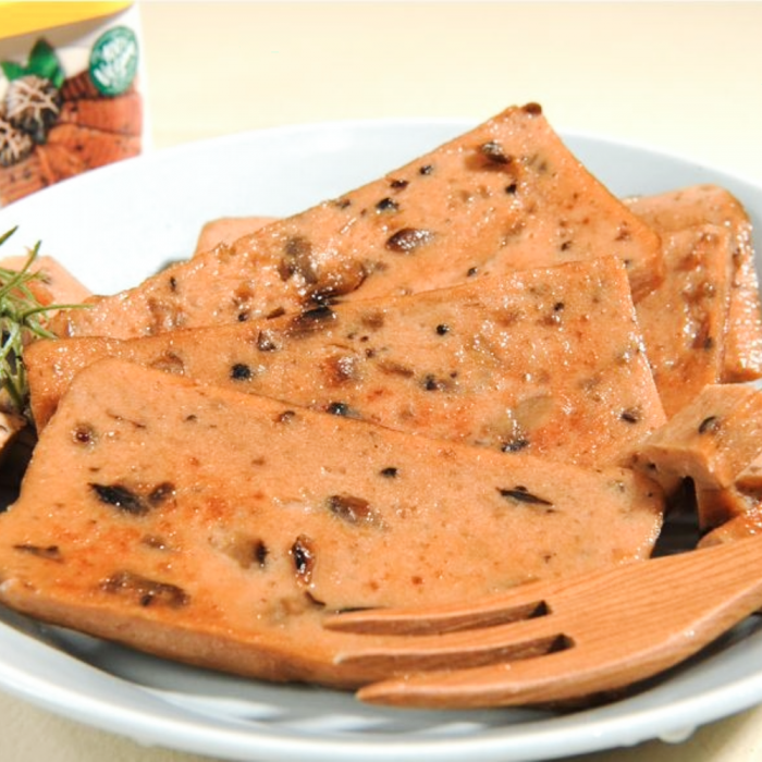 [남도드림] 머쉬햄 오리지널 선물세트