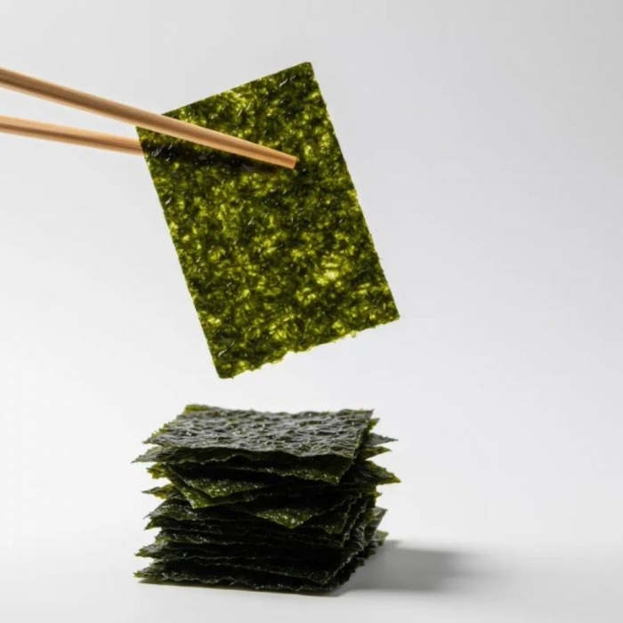 [남도드림]  중앙수산 골드 무산 명품김35g 1개,3개,5개,10개