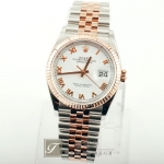 RO3040/DATEJUST/126231/남성용