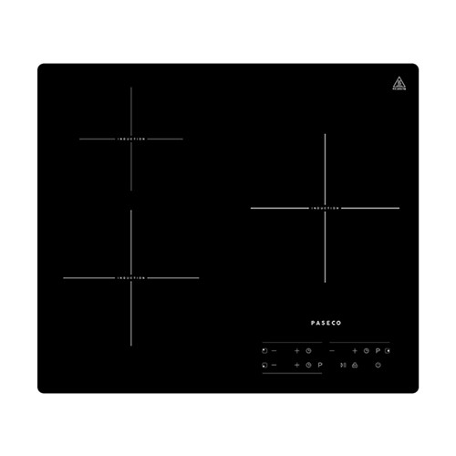 파세코 인덕션 3구 전기레인지 PEC-BI300 본사직영몰