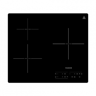 파세코 인덕션 3구 전기레인지 PEC-BI300 본사직영몰
