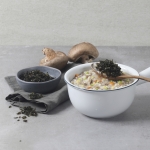 Gwangcheon Crispy Seasoned Laver 4packs