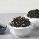 Gwangcheon Crispy Seasoned Laver 4packs