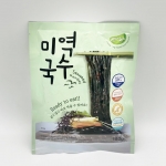 Naturepick Seaweed Noodle 10ea