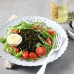 Naturepick Seaweed Noodle 10ea