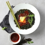 Naturepick Seaweed Noodle 10ea