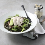 Naturepick Seaweed Noodle 10ea