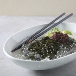 Naturepick Seaweed Noodle 10ea