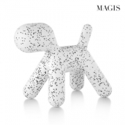 [마지스 magis] 퍼피 달마시안 라지 / Puppy Dalmatian Large