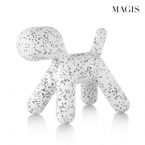 [마지스 magis] 퍼피 달마시안 엑스라지 / Puppy Dalmatian XLarge