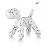 [마지스 magis] 퍼피 달마시안 엑스라지 / Puppy Dalmatian XLarge