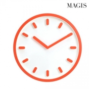 마지스 템포 벽시계 - Magis Tempo wall clock
