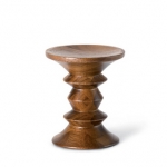 [Herman Miller] 허먼밀러 임스 월넛 스툴 / eames walnut stool