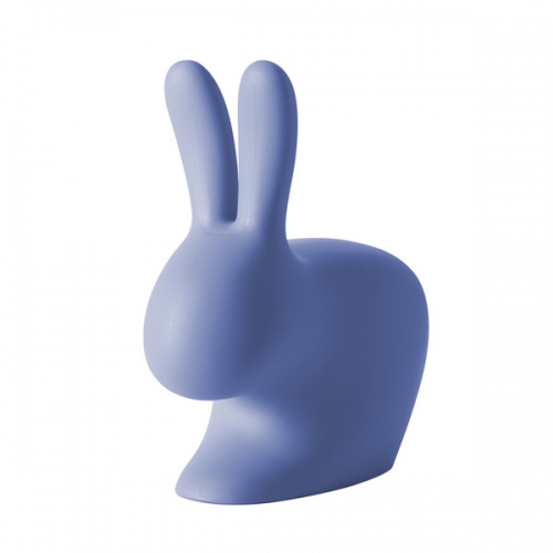 [퀴부 Qeeboo] 래빗체어 Large / Rabbit Chair Large