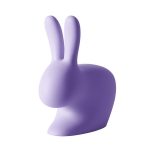 [퀴부 Qeeboo] 래빗체어 Large / Rabbit Chair Large