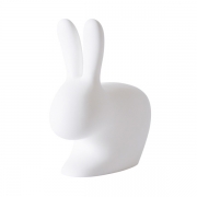 [퀴부 Qeeboo] 래빗체어 Large / Rabbit Chair Large