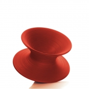 공식딜러사 MAGIS 마지스 스펀체어 Spun Chair 디자인체어 팽이의자