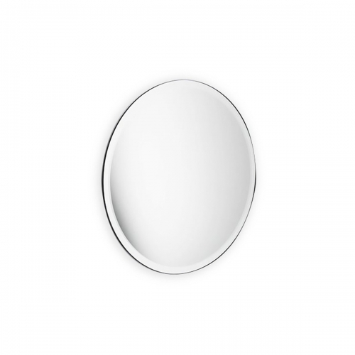 [HAY] 헤이 피노라마 거울 / PINORAMA Mirror
