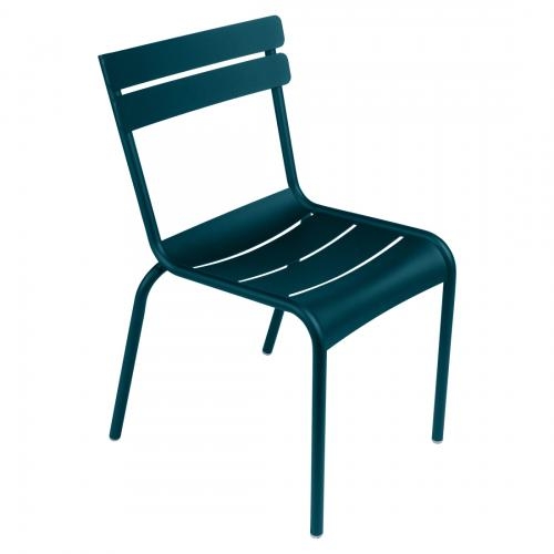 [FERMOB] 페르몹 의자 Luxembourg Chair