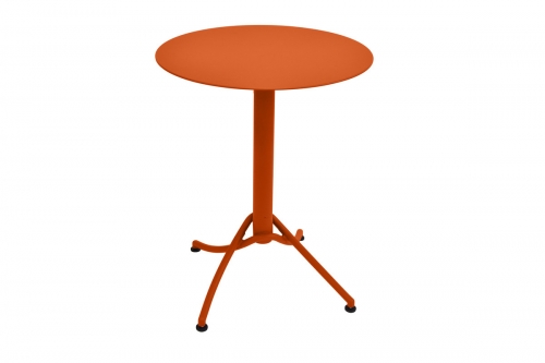 [페르몹 FERMOB] 페르몹 다이닝 테이블 Ariane Table / Table 60cm