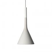 FOSCARINI APLOMB HANGING WHITE