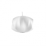 [HERMANMILLER] PROPELLER BUBBLE PENDANT