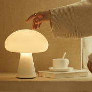 [GUBI] 구비 OBELLO TABLE LAMP