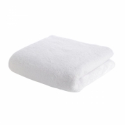 [쿠에로 cuero] 바스타올(Bath Towel)