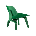 HermanMiller X HAY Eames Molded Plywood Lounge Chair 허먼밀러 임스 몰드 플라이우드 라운지 체어