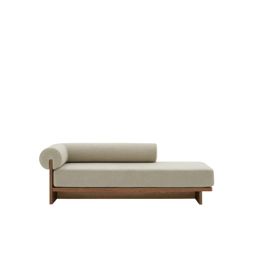 [타임특가 20% 할인] 눅 데이베드 소파 (일자형/코너형)