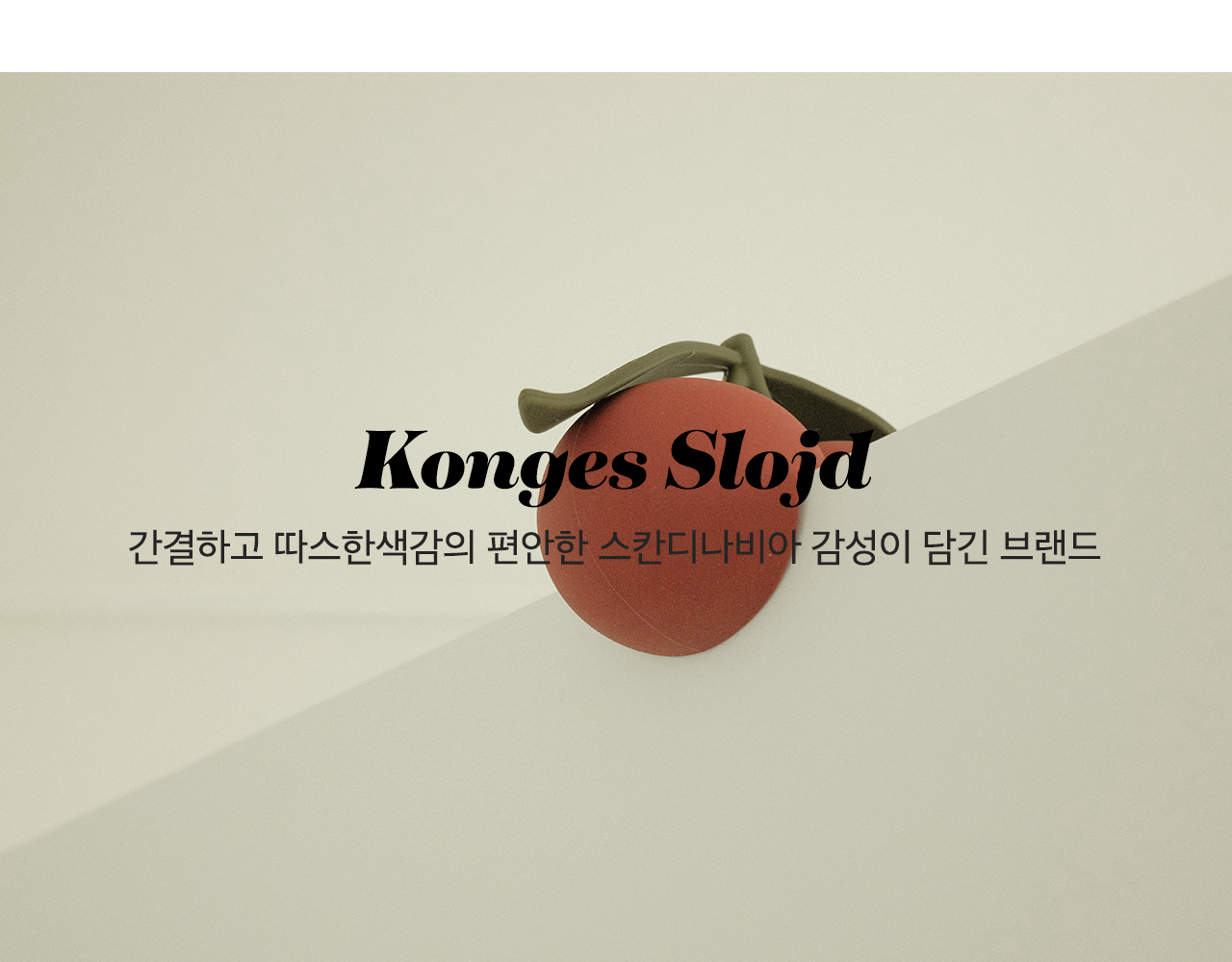 182ab9dae7b0b35a56bb1e6e5dd9f7c3_114151.png