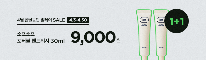 c21febc235a3230caa8f66db9045424a_130639.png