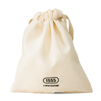 [소프소프] 한정판매 1555 DUST BAG