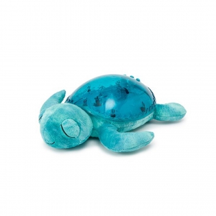 [클라우드비] 거북이 수면인형 아쿠아