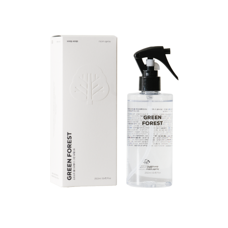 [소프소프] 멀티 룸스프레이 250ml