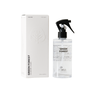 [소프소프] 멀티 룸스프레이 250ml