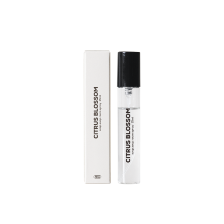[소프소프] 멀티 룸스프레이 15ml