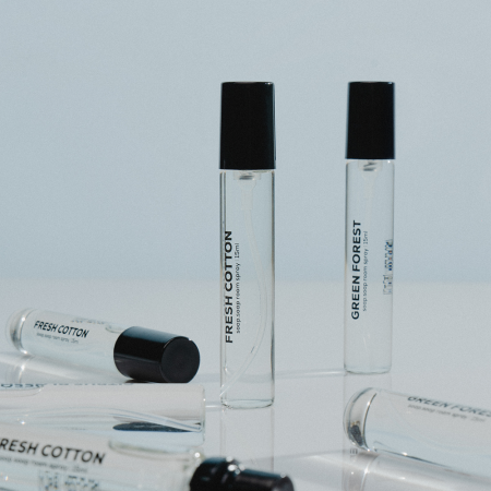 [소프소프] 멀티 룸스프레이 15ml