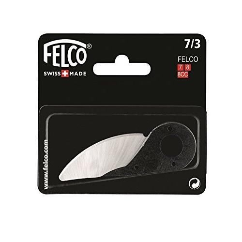 Felco  Cutting Blade  7/3 ( 펠코가위날 )