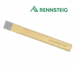 슬리팅 치즐 (Slot chisel - Rennsteig) 380-240