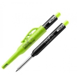 피카펜슬 (204147) / Festool 204147 Pin Pencil